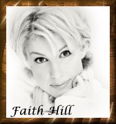 Faith Hill